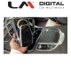 LM TOUCH PAD