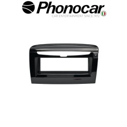 03.212 PHONOCAR