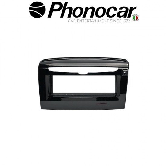 03.212 PHONOCAR