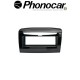 03.212 PHONOCAR