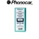 03.212 PHONOCAR