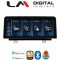 LM Digital - LM JFK350L