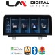 LM Digital - LM JFK350L