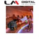 LM RADIO MARINE02