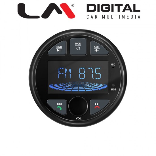 LM RADIO MARINE02