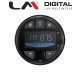 LM RADIO MARINE02