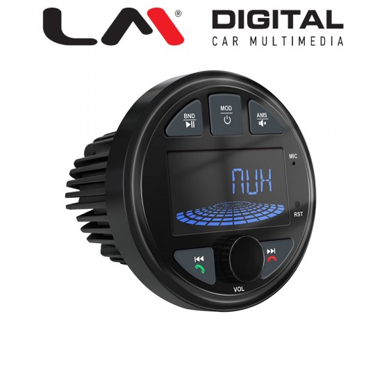 LM RADIO MARINE02