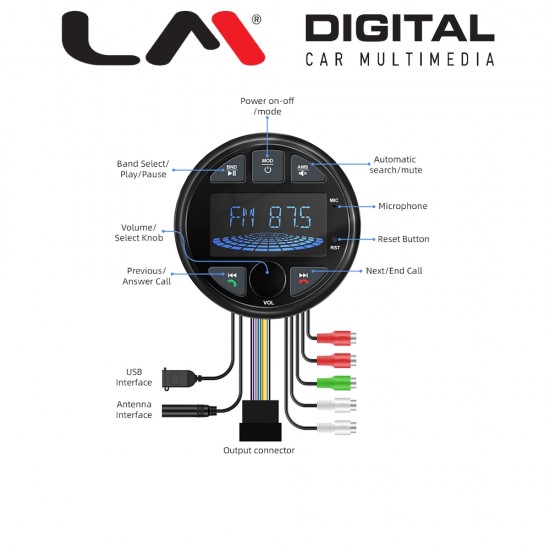 LM RADIO MARINE02
