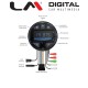 LM RADIO MARINE02
