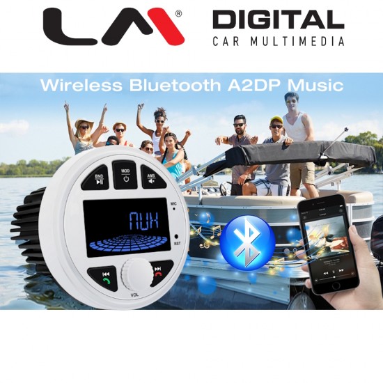 LM RADIO MARINE03