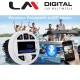 LM RADIO MARINE03
