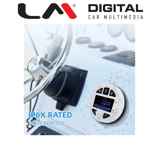 LM RADIO MARINE03