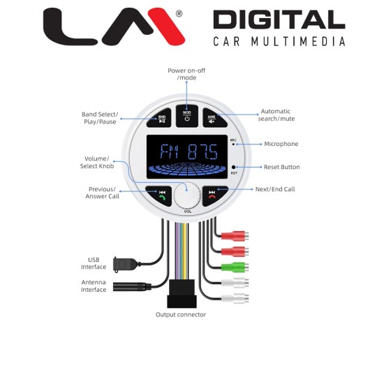LM RADIO MARINE03