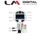 LM RADIO MARINE03