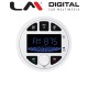 LM RADIO MARINE03