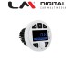 LM RADIO MARINE03