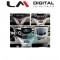 LM TOUCH PAD V