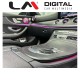 LM TOUCH PAD V