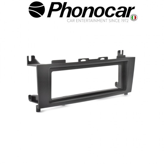 03.438 PHONOCAR