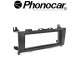 03.438 PHONOCAR