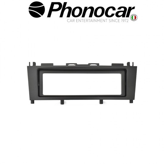 03.438 PHONOCAR