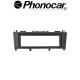 03.438 PHONOCAR