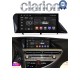 CLARION GL32800 Οθόνη OEM Multimedia Αυτοκινήτου για LEXUS RX 2009 > 2014 (CarPlay/AndroidAuto/BT/GPS/WIFI/GPRS)