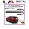 TAILGATE HD6023