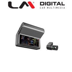 DVR X212-Q8 PRO