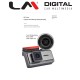 DVR X212-Q8 PRO