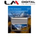 DVR X212-Q8 PRO
