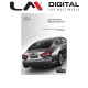DVR X212-Q8 PRO