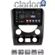 CLARION GL32014A Οθόνη OEM Multimedia Αυτοκινήτου για SsangYong Rexton 2015 > 2016 (CarPlay/AndroidAuto/BT/GPS/WIFI/GPRS)