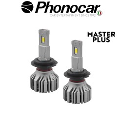 07.458 PHONOCAR