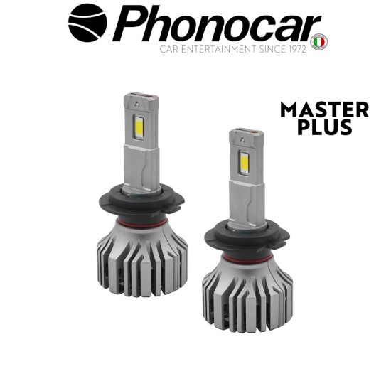07.458 PHONOCAR