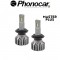 07.458 PHONOCAR