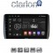 CLARION GL31885 Οθόνη OEM Multimedia Αυτοκινήτου για Toyota Urban - IST 2007 > 2016 (CarPlay/AndroidAuto/BT/GPS/WIFI/GPRS)