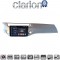 CLARION GL74940S Οθόνη OEM Multimedia Αυτοκινήτου για Citroen C3 DS3 2009 > 2016 (CarPlay/AndroidAuto/BT/GPS/WIFI/GPRS)