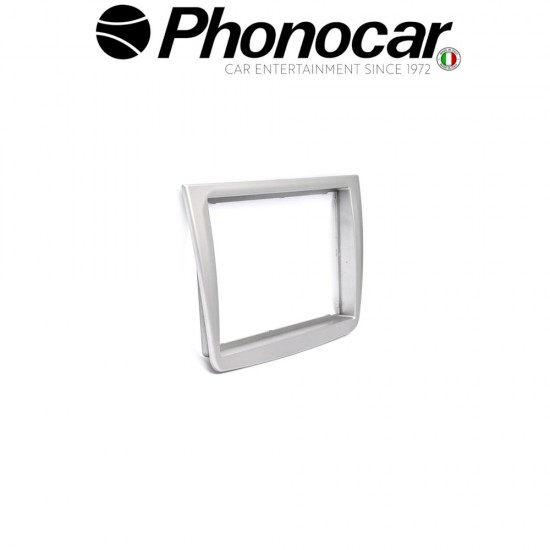 03.207 PHONOCAR