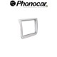 03.207 PHONOCAR