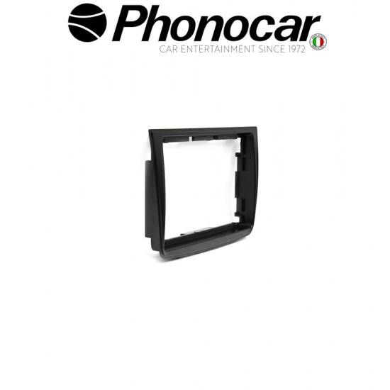 03.207 PHONOCAR