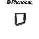 03.207 PHONOCAR