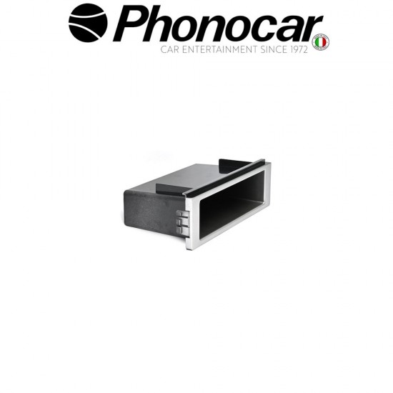 03.207 PHONOCAR