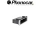 03.207 PHONOCAR