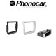 03.207 PHONOCAR