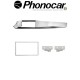 03.643 PHONOCAR