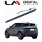 TAILGATE LR6156X