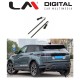 TAILGATE LR6321