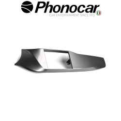 03.643 PHONOCAR