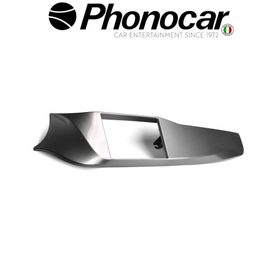 03.643 PHONOCAR